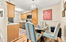 71 Shepard Square, Brevard, NC 28712