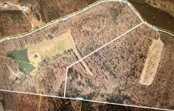50 Lewis Rd, Spencer, TN 38585