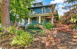 975 E 9th Ave, Spokane, WA 99202