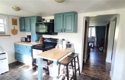 593 E Sullivanville Rd, Cayuta, NY 14824