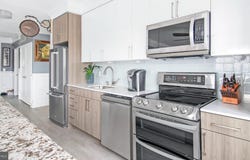 145 RIVERHAVEN Drive, OXON HILL, MD 20745