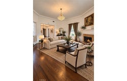 3781 Laurel Canyon, Studio City, CA 91604