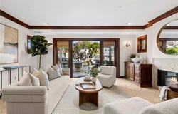 707 Larkspur Avenue, Corona del Mar, CA 92625
