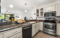 68-3840 LUA KULA ST, Waikoloa, HI 96738