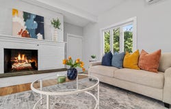 1 Fern St, Natick, MA 01760
