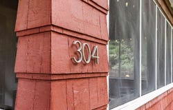304 Brown Street, IowaCity, IA 52245