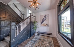 719 Taylor Ave, Avalon, PA 15202