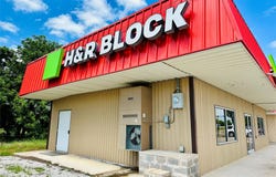 311 S Access Road, Clyde, TX 79510