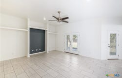 228 Plum Street, Luling, TX 78648