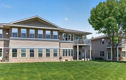 1171 Gallery Lane, Chaska, MN 55318