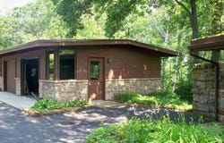 5437 County Road Z, Spring Green, WI 53588