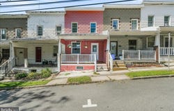 62 BOND Street, WESTMINSTER, MD 21157