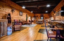 501 Jay Street, Bruce, SD 57220