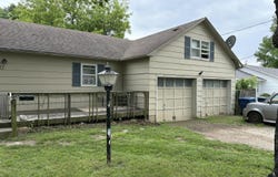 511 Meng Street, Greenfield, MO 65661