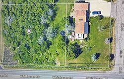 2855 Whitehaven Road N, Grand Island, NY 14072