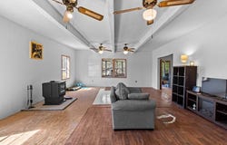 455 County Road 065, Jasper, TX 75951