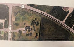150th Ave, Luverne, MN 56156