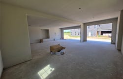 1343 Enloe Road, Howe, TX 75459