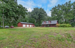 532 49th Street, Grand Junction, MI 49056