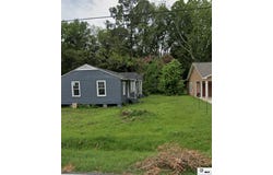 1008 S 4TH STREET, Monroe, LA 71201-0000