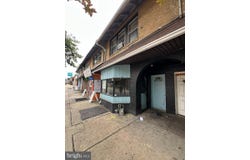 404 LONG Lane, UPPER DARBY, PA 19082