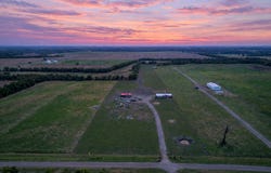 4000 Fm 272, Celeste, TX 75423