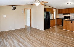 170 Cooper Road, Campobello, SC 29322