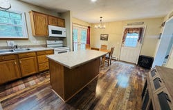 66 High Meadow Drive, Plainfield, CT 06374