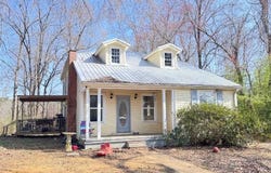 660 Prewitt Road, Pontotoc, MS 38863