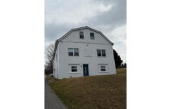 409 S Independence Ave, Independence, VA 24348