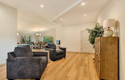 330 8TH Ave, Hammond, OR 97121