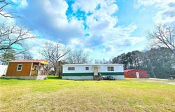 406 Highway 131, Eufaula, AL 36027