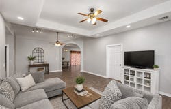 13095 Earl Road, Gravette, AR 72736