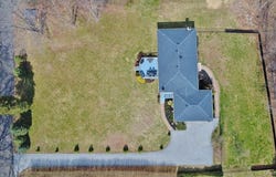 10 Hidden Drive, Monroe, NY 10950