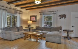 27245 Little Bear, Blue Jay, CA 92317