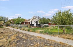 228 8th Ave S, Buhl, ID 83316