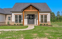 2643 Germantown Road, Minden, LA 71055