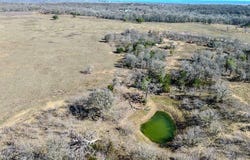 158 #C Synergy Drive, Bastrop, TX 78602