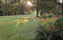 109 The Bunkers, Aiken, SC 29803