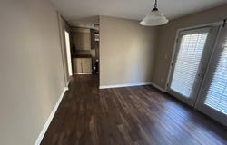 759 Shuqualak Road, Preston, MS 39354