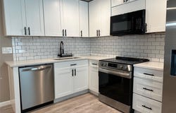 1404 Forest St, Georgetown, TX 78626