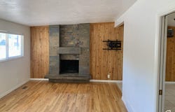 5210 S 900 E, Murray, UT 84117