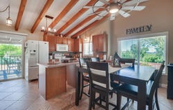15721 Davis Cup Ln, Ramona, CA 92065