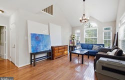 6200 GOPHER Court, WALDORF, MD 20603
