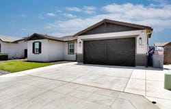 3586 White Sands Drive, Madera, CA 93637