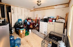 4660 Kimberly Dr, Pensacola, FL 32526