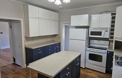 402 W Carroll Street, Portage, WI 53901