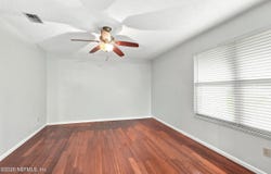 309 DEVONSHIRE Lane, Orange Park, FL 32073