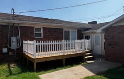 5567 State Route 1245, Beaver Dam, KY 42320