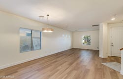 5238 W EL CORTEZ Trail, Phoenix, AZ 85083